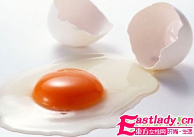 吃饱不发胖的10个饮食习惯