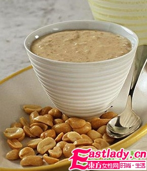 吃饱不发胖的10个饮食习惯