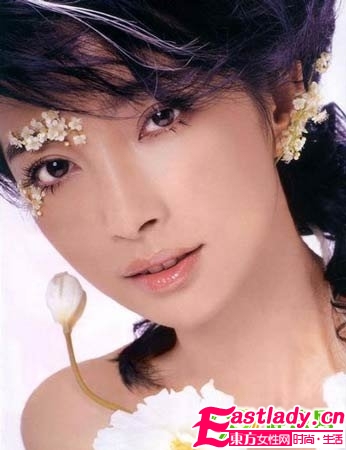 瘦身新招 写饮食日记有助减肥