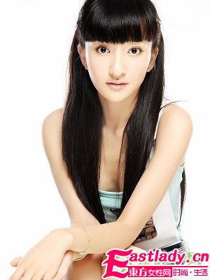 常见中医食疗减肥法