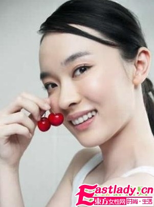 哪些减肥方法是错误的