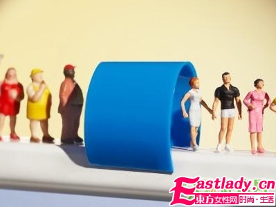 中医如何健康有效减肥