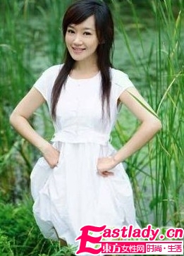 包你一个月瘦10斤的10个秘诀