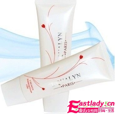 最快最有效减肥方法|女人减肥的最快方法