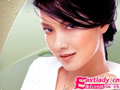 减肥出新招 十个招术吃着瘦