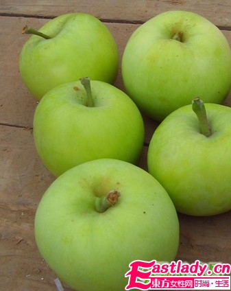 多吃瘦身又养颜的9大食物