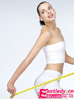 最快速的10大减肥瘦身方法|最快速的10大减肥瘦身方法