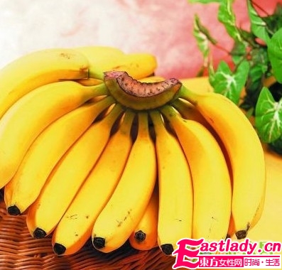 多吃瘦身又养颜的9大食物