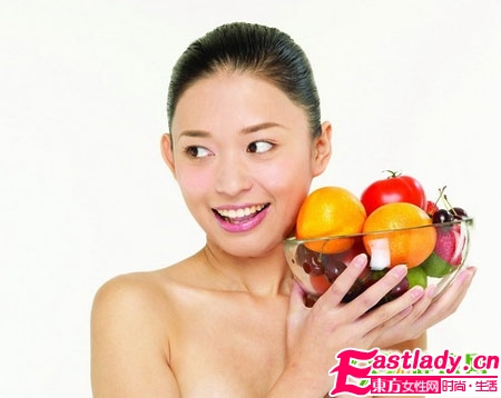 千万别做这些减肥JP傻事