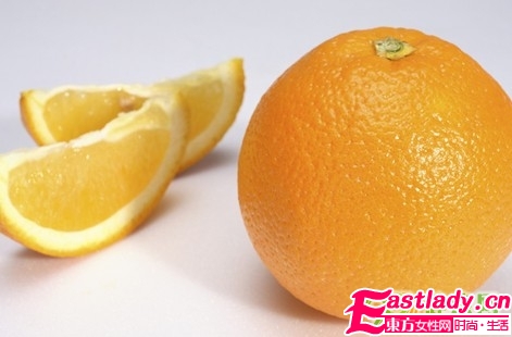 多吃瘦身又养颜的9大食物