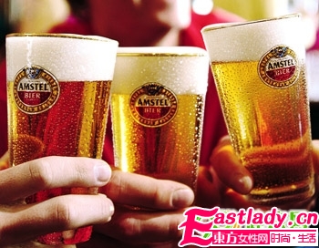 走出饮食减肥的8大误区