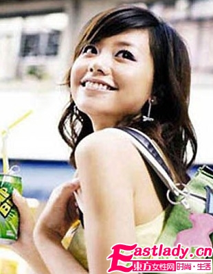 逛街对身体健康好不好