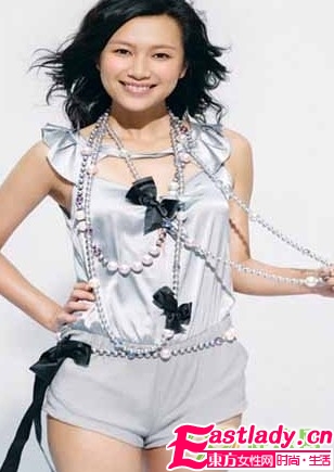 轻松瘦身不反弹的9个诀窍