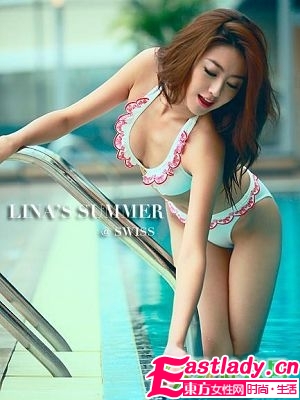 瘦身计划的六大克星