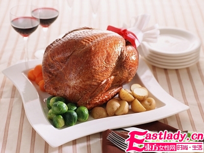 必看 冬季减肥全攻略