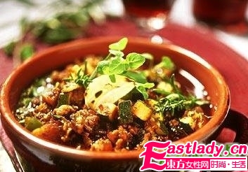 秋季吃什么才能瘦身|秋季吃什么才能瘦身