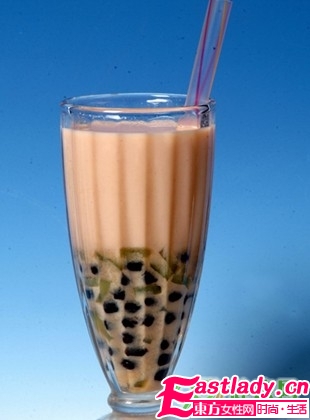 秋季吃什么才能瘦身|秋季吃什么才能瘦身