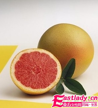 秋季瘦身 超有效的7大偏方