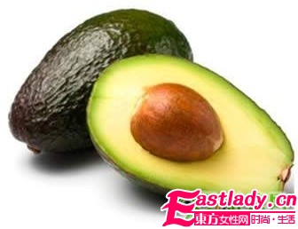 秋季瘦身 超有效的7大偏方