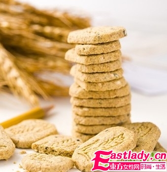 秋季吃什么才能瘦身|秋季吃什么才能瘦身