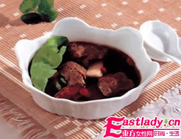 秋季吃什么才能瘦身|秋季吃什么才能瘦身