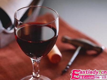 5种食物秋季一吃就胖