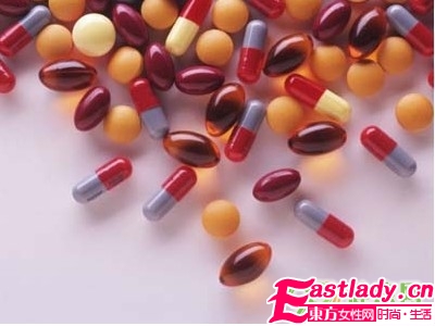 曲美等减肥药有什么危害