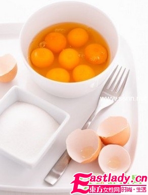 小心 鸡蛋这样吃肯定让你变胖