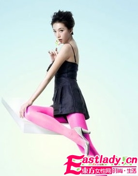 懒人快速瘦身的8个方法