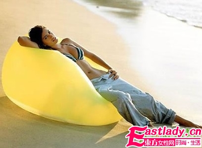 运动减肥到底有没有效果