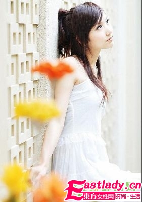 这些长赘肉的坏习惯你有吗