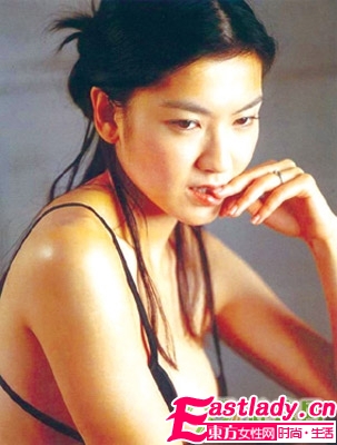 冬季减肥的11个小窍门