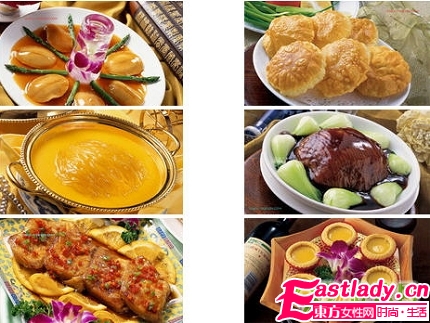 减肥达人的冬季减肥秘笈