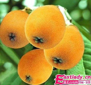 甩掉赘肉 别错过7个瘦身偏方