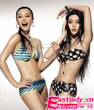 网友经验 10个方法强效减肥