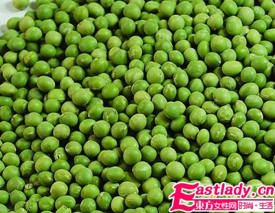 盘点 减肥最有效的5种食物