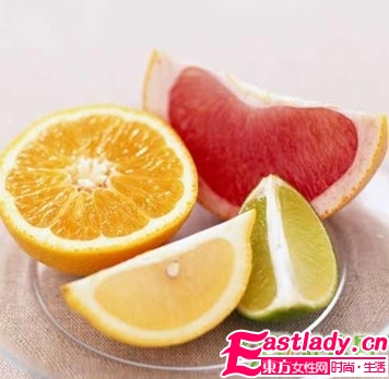 甩掉赘肉 别错过7个瘦身偏方