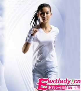 怎样跑步才能减肥