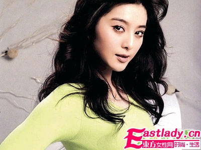 清早起床做4件事 瘦个不停