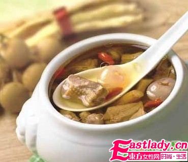 控制食欲不长肉的5个习惯