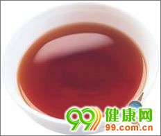 揭秘 15种最有效的减肥食物