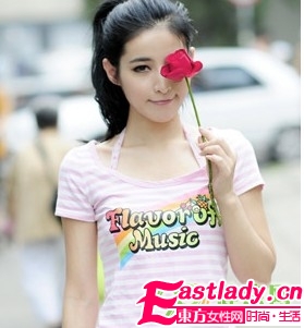 不让身体发胖的10个小窍门