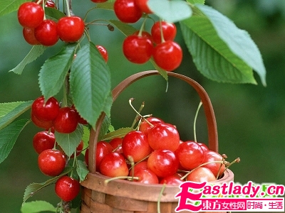 减肥必备常识之饮食篇