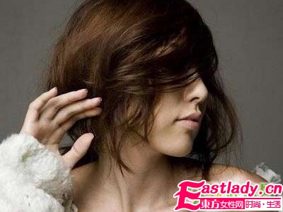 1天减1斤的瘦身小妙招