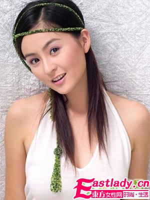 8天瘦一圈 冬季减肥秘笈