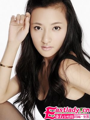 分析五种减肥法的利弊