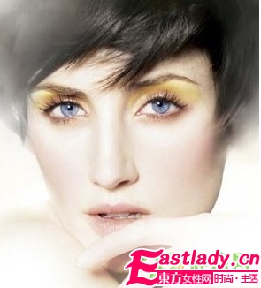 7个坏习惯造就你的大脸