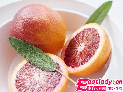 7种最有损健康的减肥法