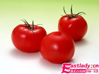 14种食品 让女人瘦不停