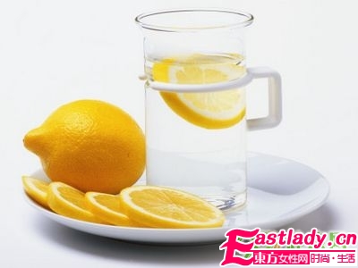 7种最有损健康的减肥法